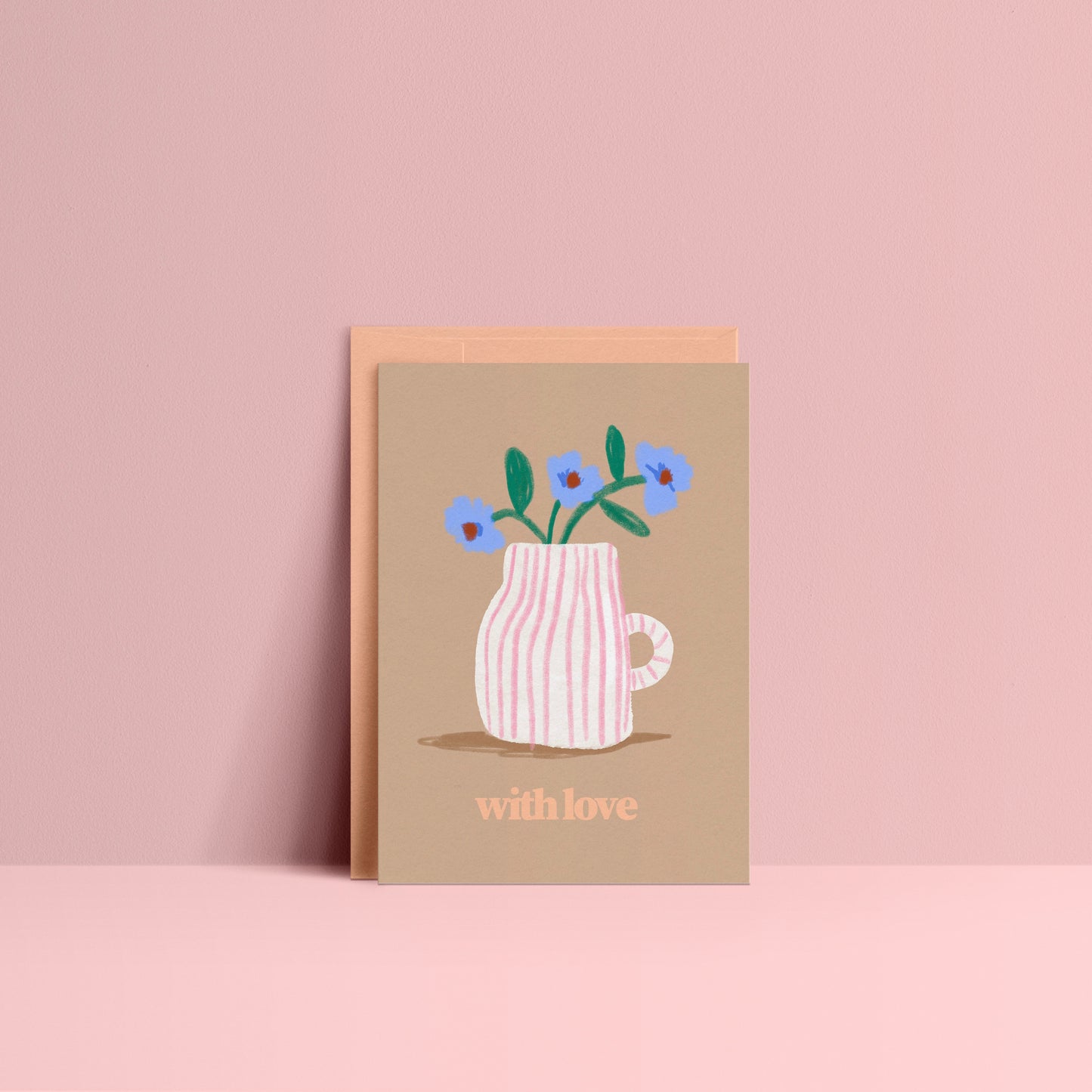 Everyday Card Pack