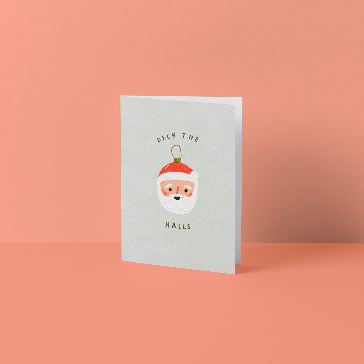 Christmas card Bundle, greetings card pack